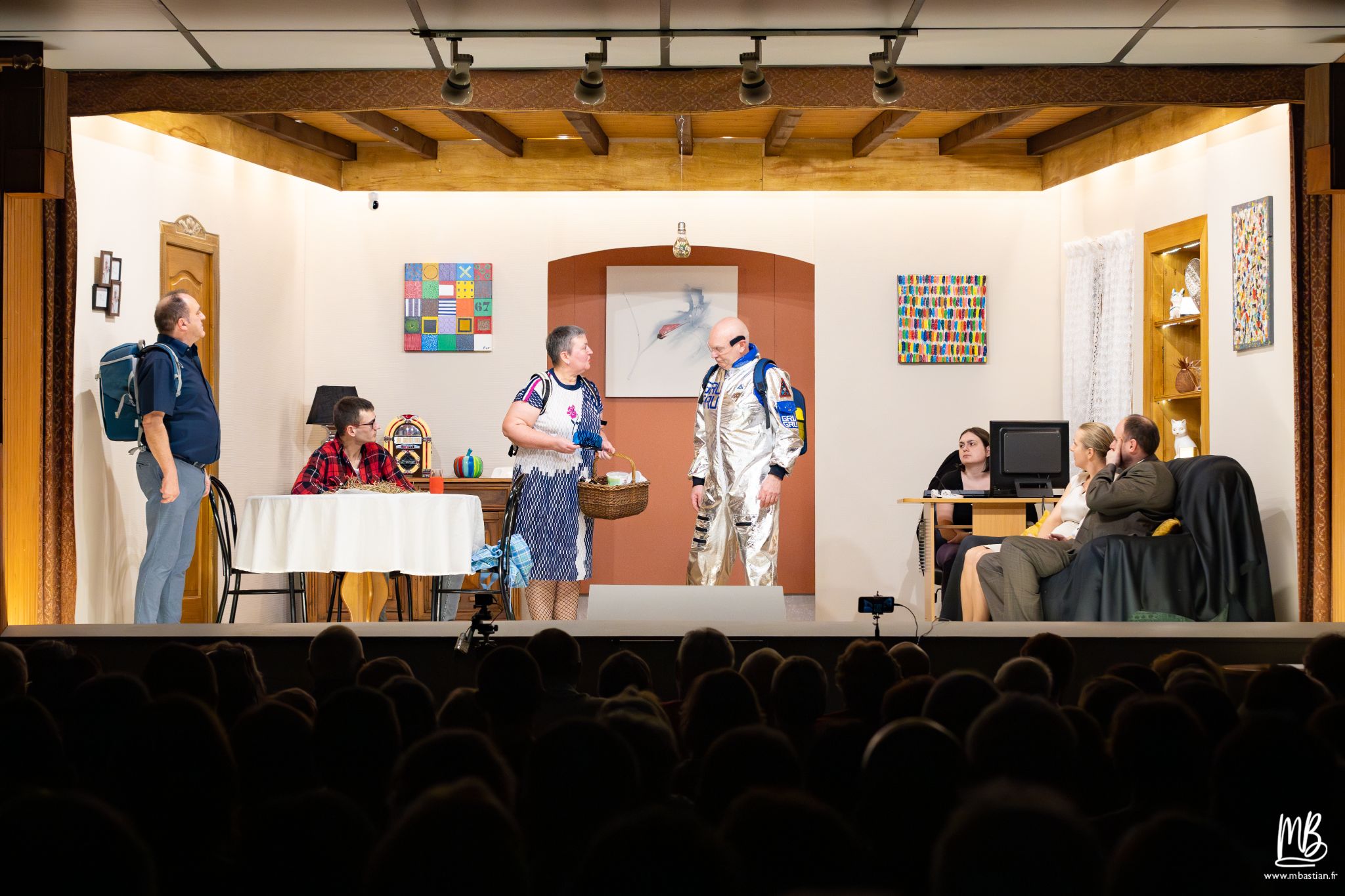 20250125 Théâtre Uhlwiller (ES ISCH VOLLMOND) (174 sur 196)